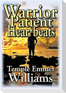 Warrior Patient Heartbeats
