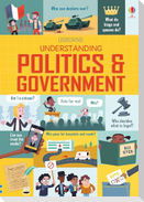 Understanding Politics and Government