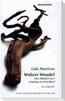 Wahrer Wandel