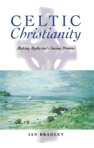 Bradley, Ian. Celtic Christianity - Making Myths and Chasing Dreams. Edinburgh University Press, 1999.