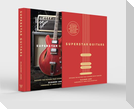 Superstar Guitars