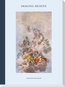 Italian Frescoes