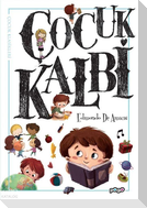 Cocuk Kalbi