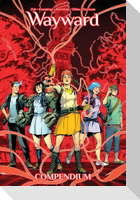Wayward Compendium