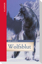 Wolfsblut