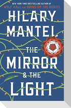 The Mirror & the Light