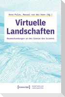Virtuelle Landschaften