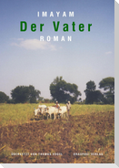 Der Vater