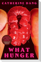 What Hunger