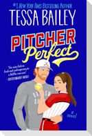 Pitcher Perfect