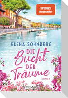 Die Bucht der Träume