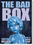 The Bad Box