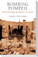 Bombing Pompeii