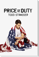 Price of Duty