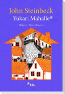 Yukari Mahalle