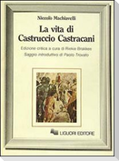 Vita di Castruccio Castracani