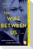 The Wife Between Us
