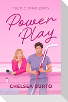Power Play