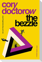 The Bezzle