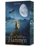 Das Spiel der Flammen