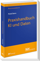 Praxishandbuch KI und Daten