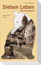 Sieben Leben
