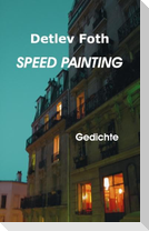 Speed Painting