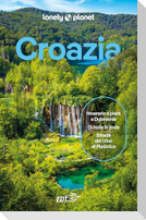 Croazia