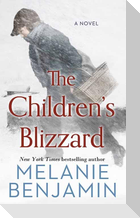 The Children's Blizzard