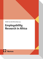Employability Research in Africa