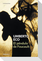 El Pã(c)Ndulo de Foucault / Foucaultâ (Tm)S Pendulum