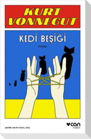 Kedi Besigi