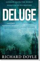 Deluge