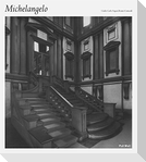 Michelangelo