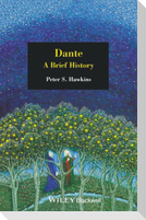 Dante