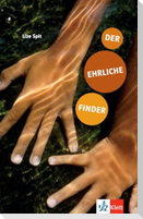 Der ehrliche Finder