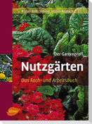 Nutzgärten