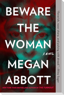 Beware the Woman