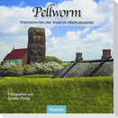 Pellworm