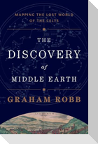 The Discovery of Middle Earth