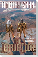 The Icarus Coda