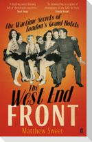 The West End Front