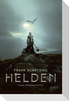 Helden