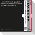 sonders&samt