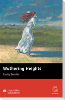 Wuthering Heights