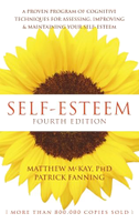 Self-Esteem