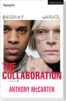 The Collaboration
