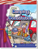Camping Constitution