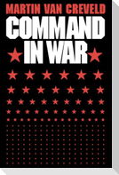 Command in War