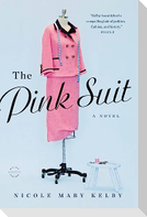The Pink Suit